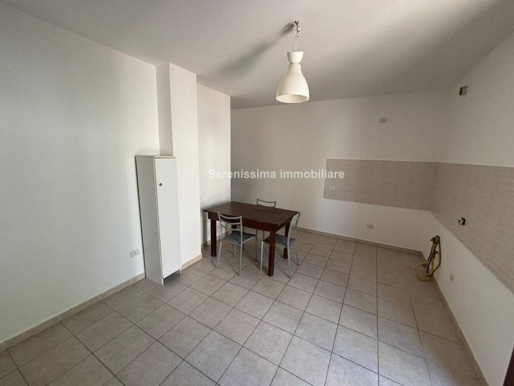 Appartamento a Vallefoglia - Foto 2