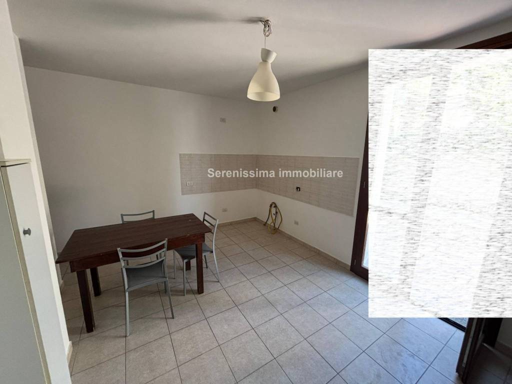 Appartamento a Vallefoglia - Foto 3