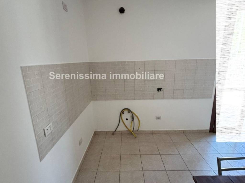 Appartamento a Vallefoglia - Foto 4