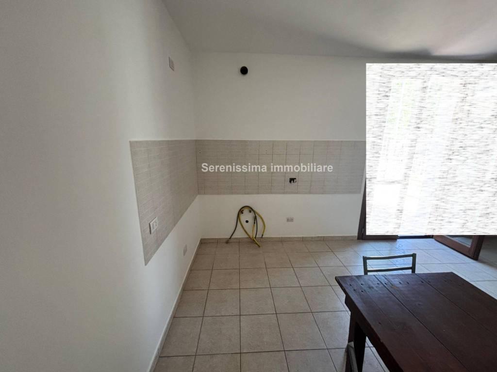 Appartamento a Vallefoglia - Foto 5