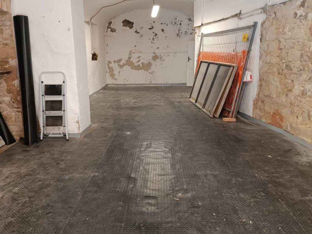 Box / garage a Perugia in Via della Cupa - Foto 3