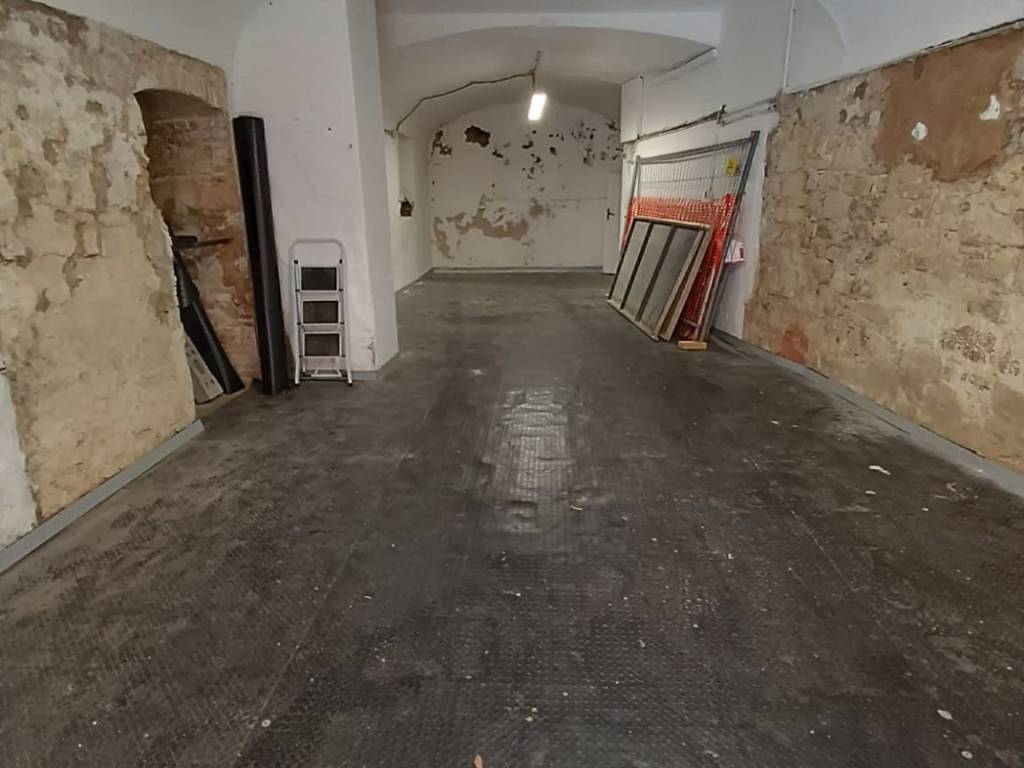 Box / garage a Perugia in Via della Cupa - Foto 5