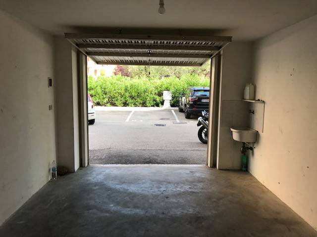 Box / garage a Montesilvano in Via Vestina, 191 - Foto 4