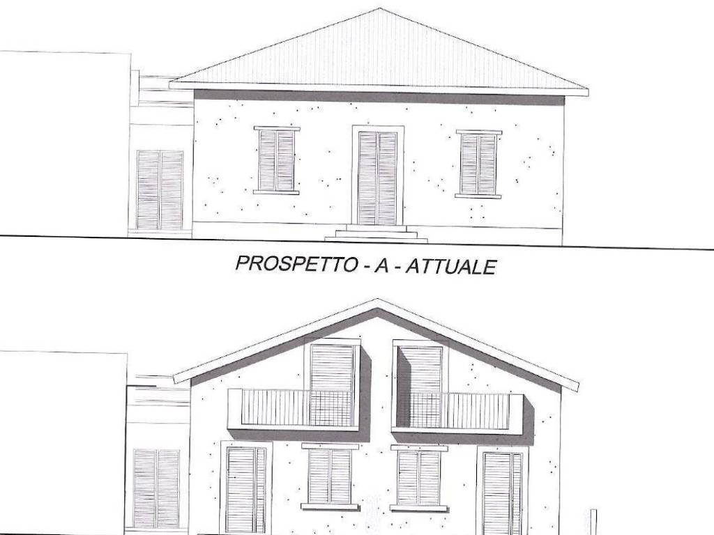 Villa a Rosignano marittimo in via Bellini - Foto 4