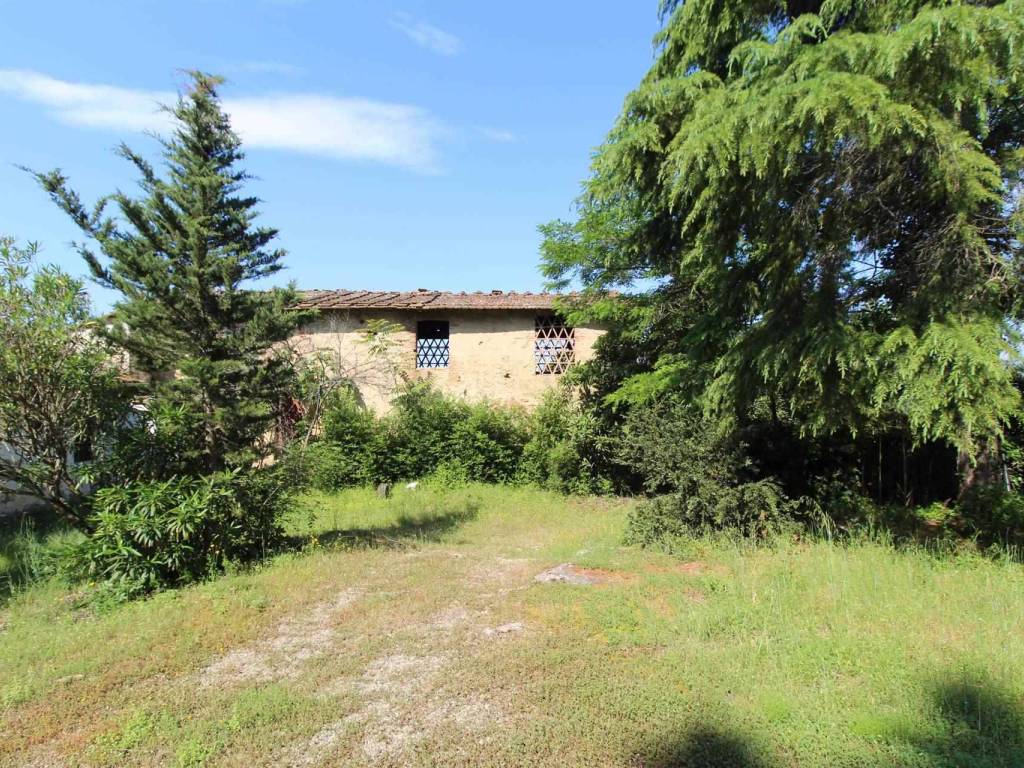 Rustico / casale a Poggibonsi - Foto 4