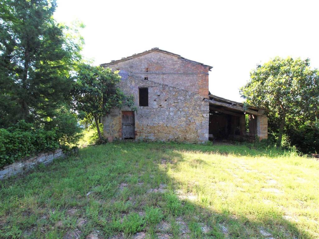 Rustico / casale a Poggibonsi - Foto 5
