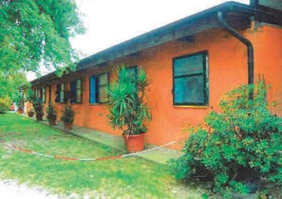 Casa indipendente a Schiavon in Via Santa Teresa - Foto 2