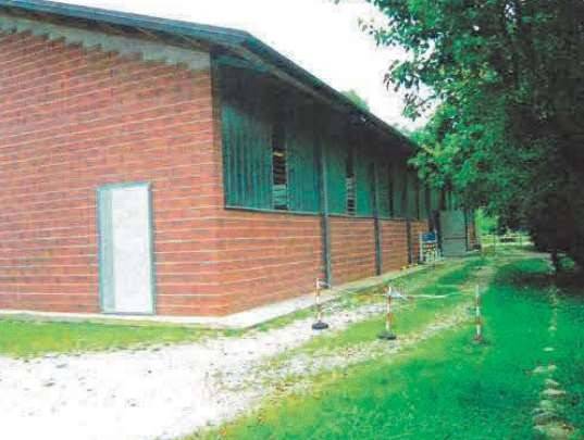 Casa indipendente a Schiavon in Via Santa Teresa - Foto 3