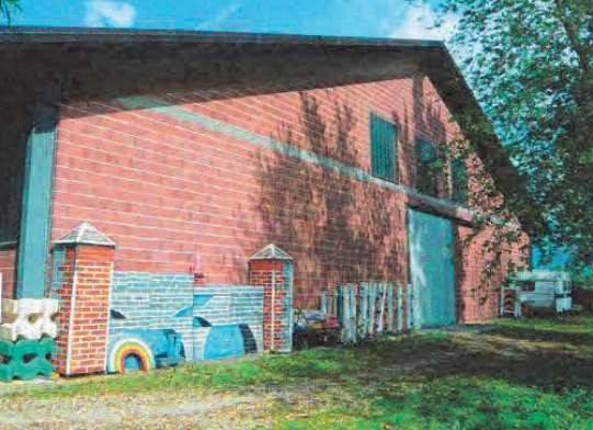 Casa indipendente a Schiavon in Via Santa Teresa - Foto 4