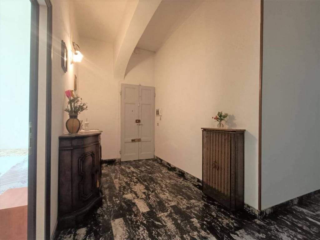 Appartamento a Pistoia - Foto 2