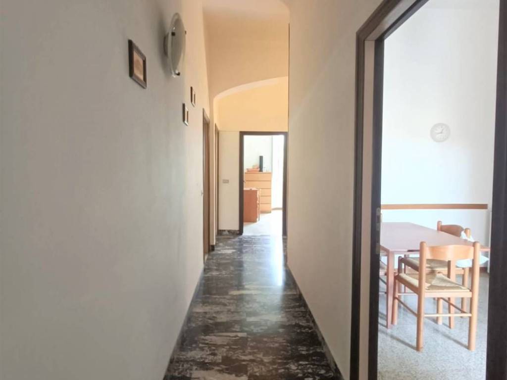 Appartamento a Pistoia - Foto 3