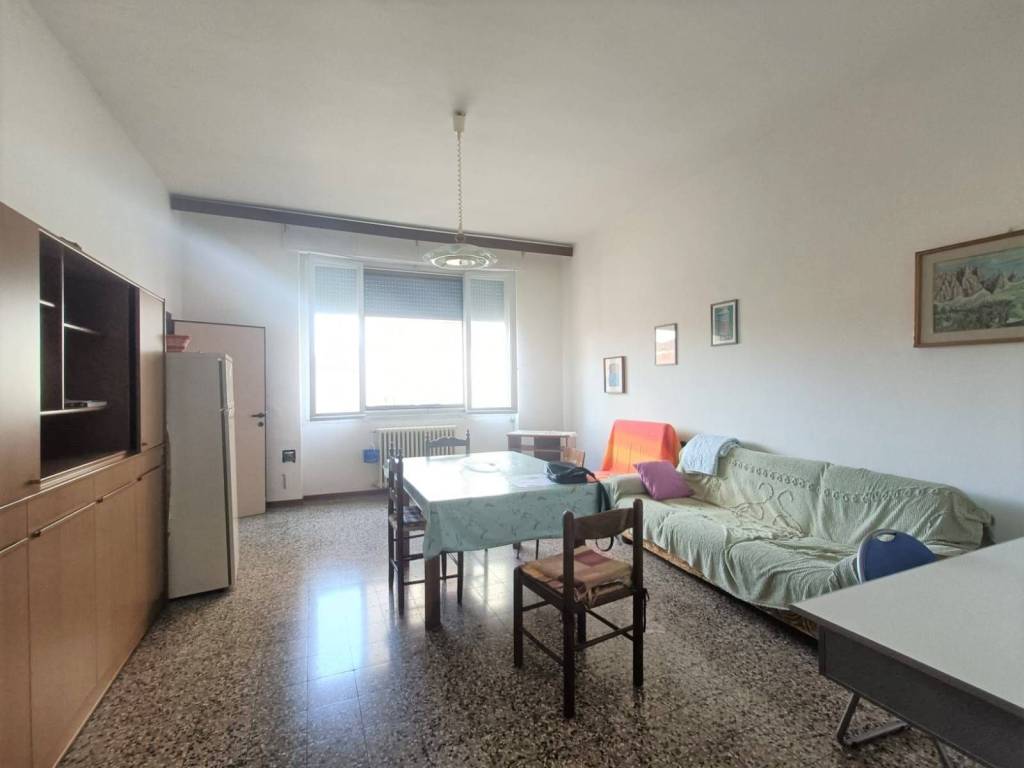 Appartamento a Pistoia - Foto 4