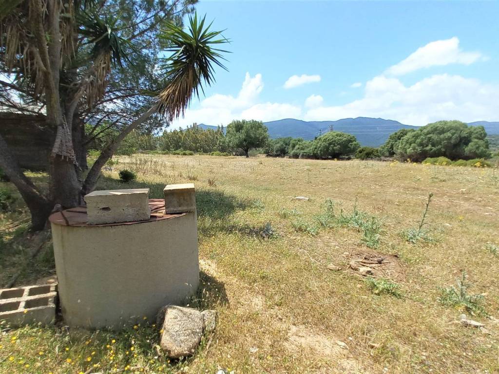 Terreno a Castiadas in Loc. Sitò - Foto 2