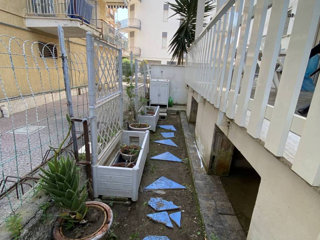 Appartamento a Terracina in Via Calabria - Foto 2