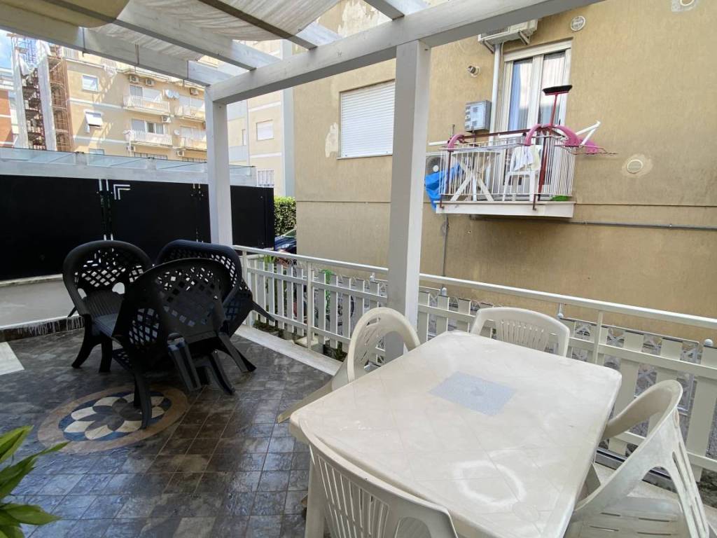 Appartamento a Terracina in Via Calabria - Foto 3