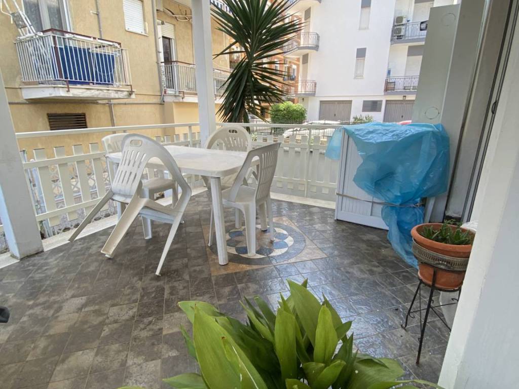 Appartamento a Terracina in Via Calabria - Foto 4