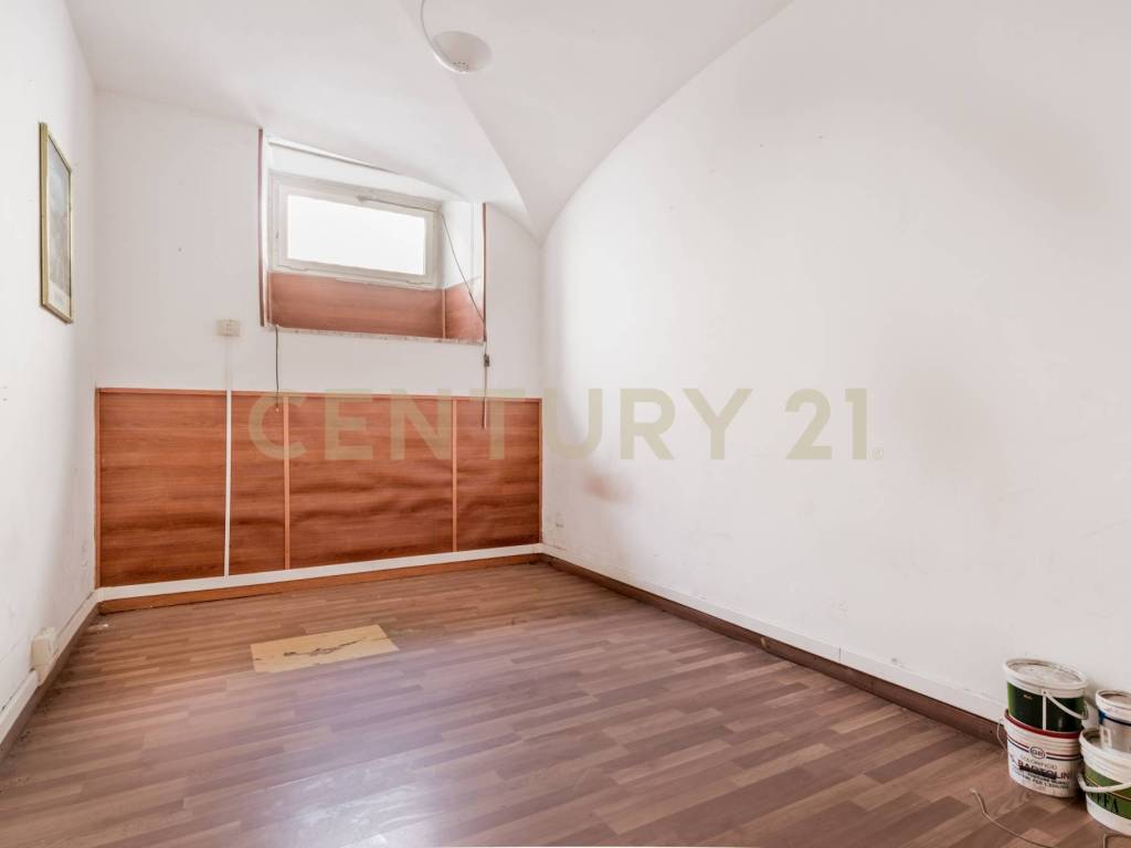 Appartamento a Roma in Via Sallustiana, 15 - Foto 3