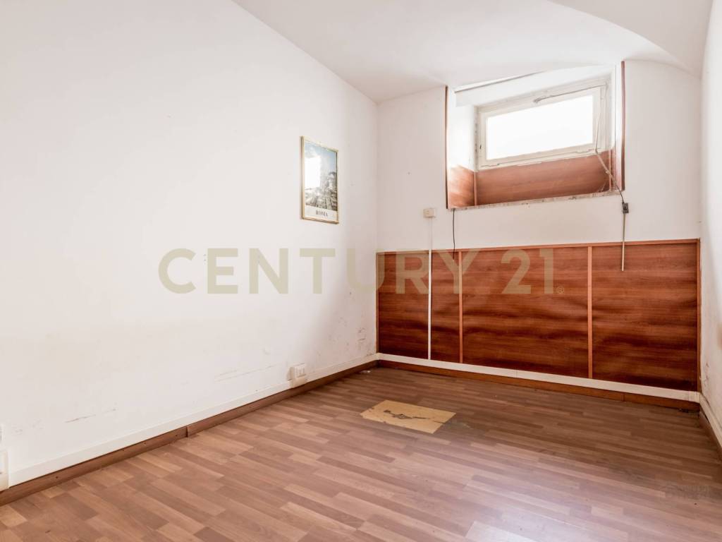 Appartamento a Roma in Via Sallustiana, 15 - Foto 4
