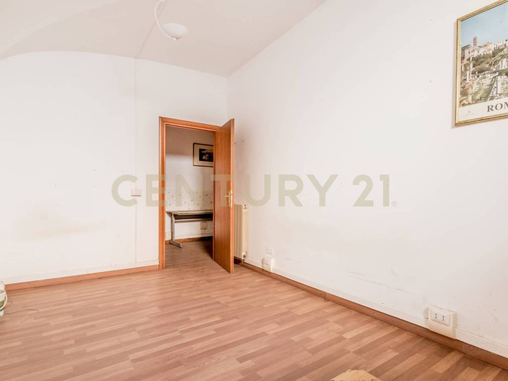 Appartamento a Roma in Via Sallustiana, 15 - Foto 5