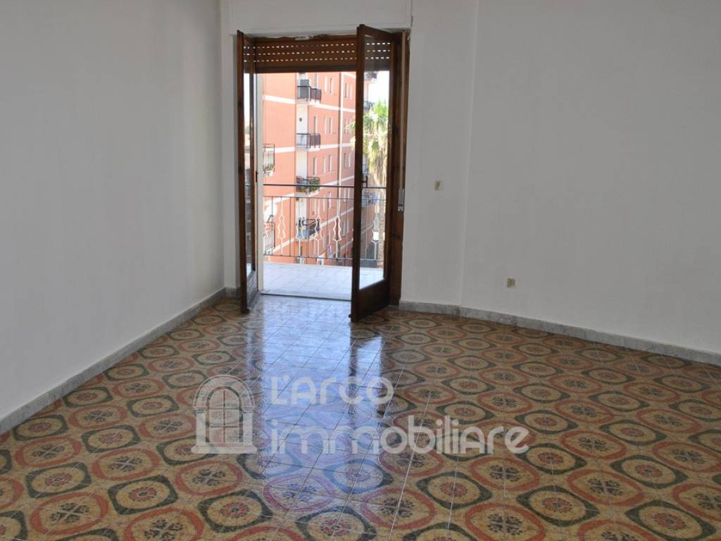 Appartamento a Scalea in Via Lauro, 55 - Foto 2