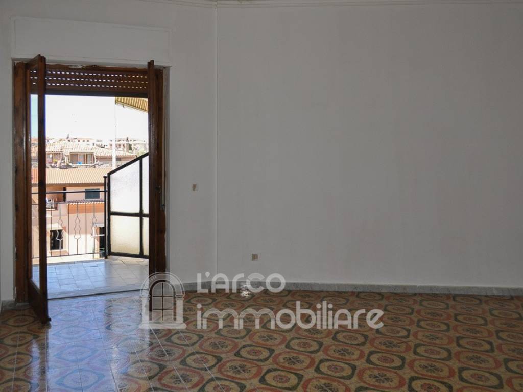 Appartamento a Scalea in Via Lauro, 55 - Foto 3
