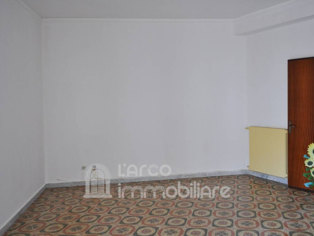 Appartamento a Scalea in Via Lauro, 55 - Foto 4
