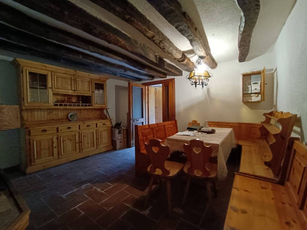 Casa indipendente a Andreis in Via Piave - Foto 3