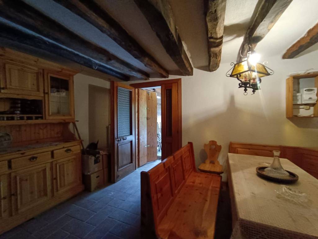 Casa indipendente a Andreis in Via Piave - Foto 4
