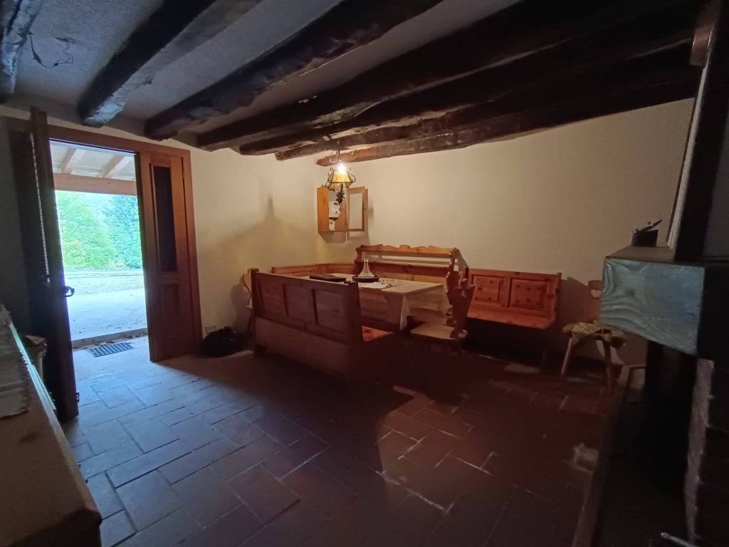 Casa indipendente a Andreis in Via Piave - Foto 5