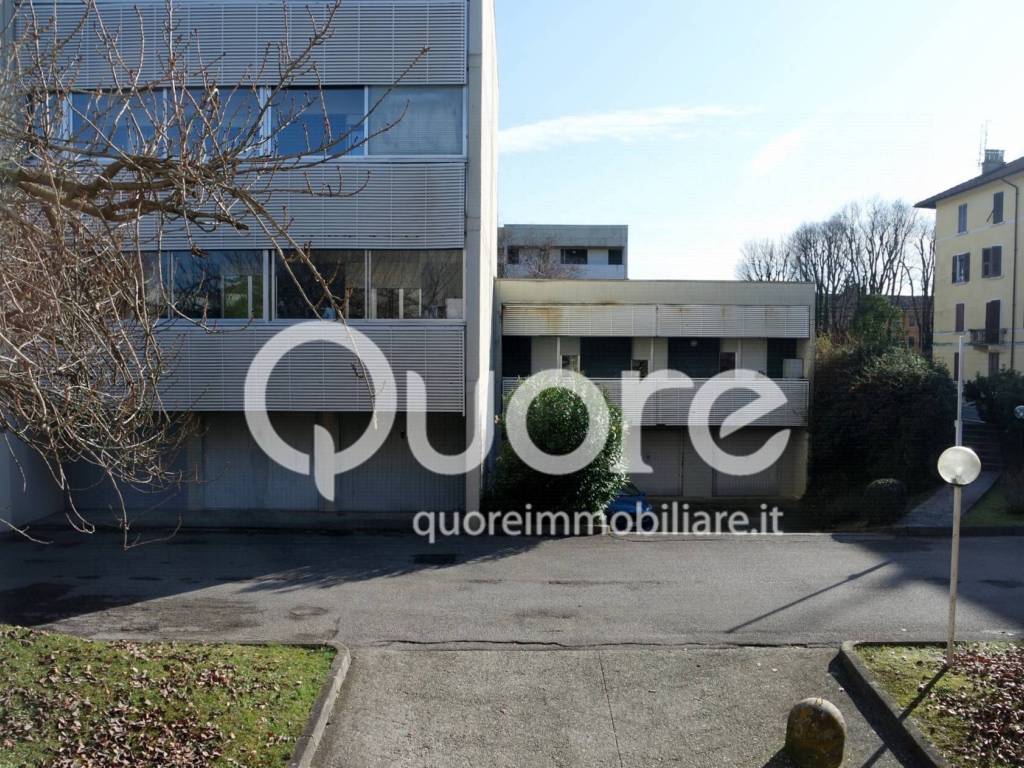 Box / garage a Udine in via pradamano - Foto 2