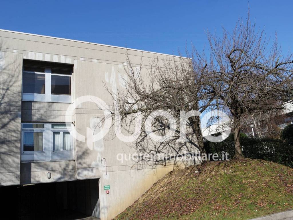 Box / garage a Udine in via pradamano - Foto 4