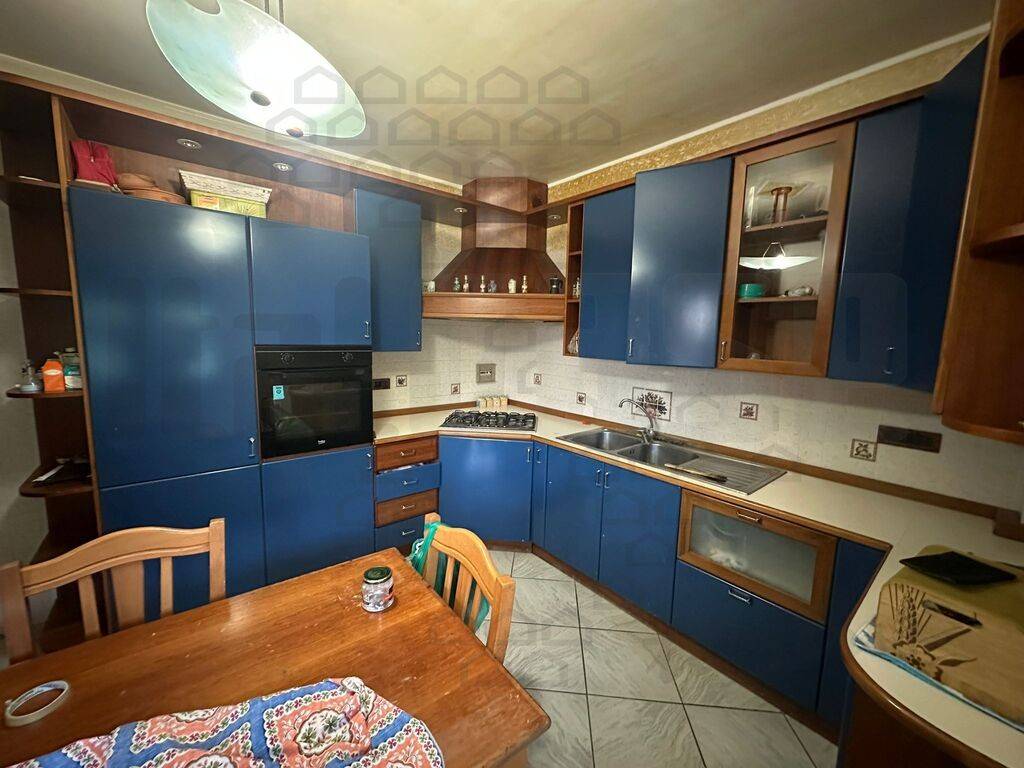 Appartamento a Messina in Viale Annunziata , - Foto 5
