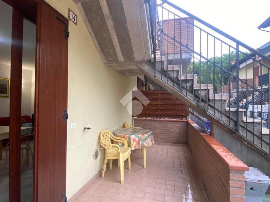 Appartamento a Cervia in Via Val Pusteria, 14 - Foto 2