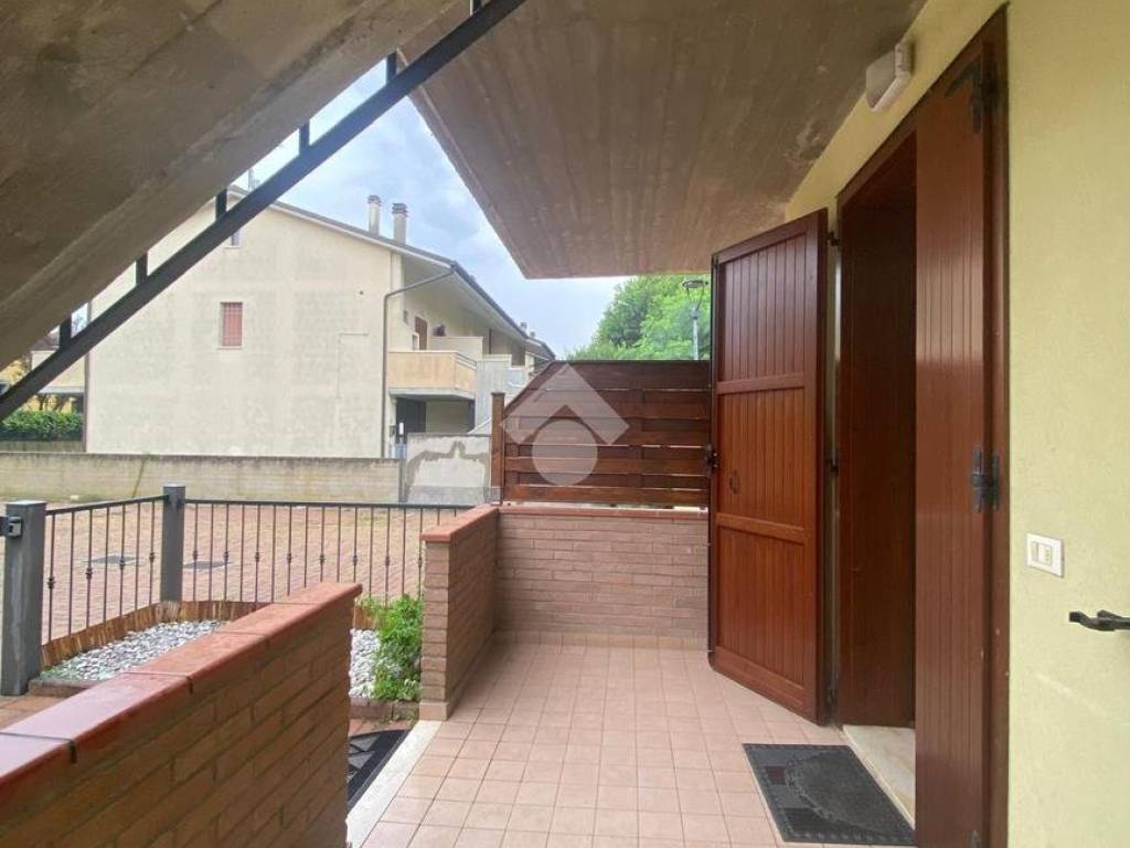 Appartamento a Cervia in Via Val Pusteria, 14 - Foto 3