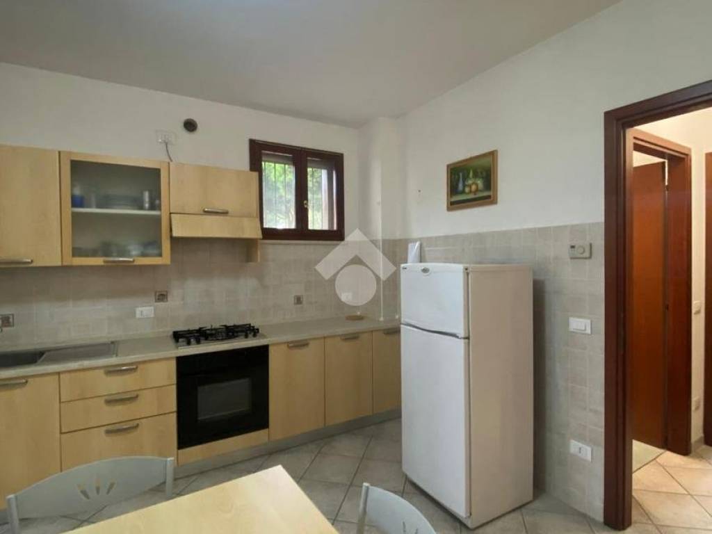 Appartamento a Cervia in Via Val Pusteria, 14 - Foto 4