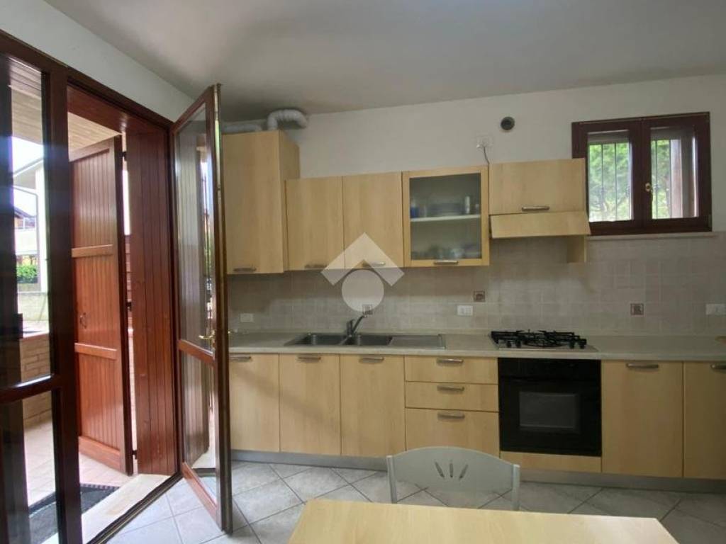 Appartamento a Cervia in Via Val Pusteria, 14 - Foto 5