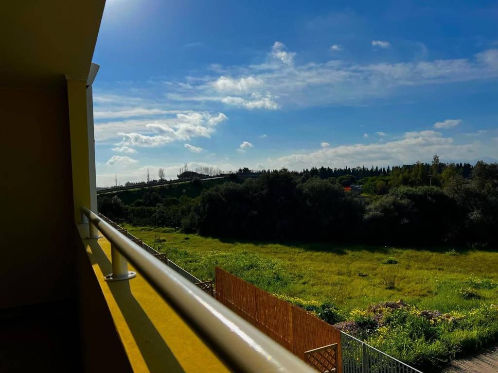 Appartamento a Decimomannu in Via Piave - Foto 2