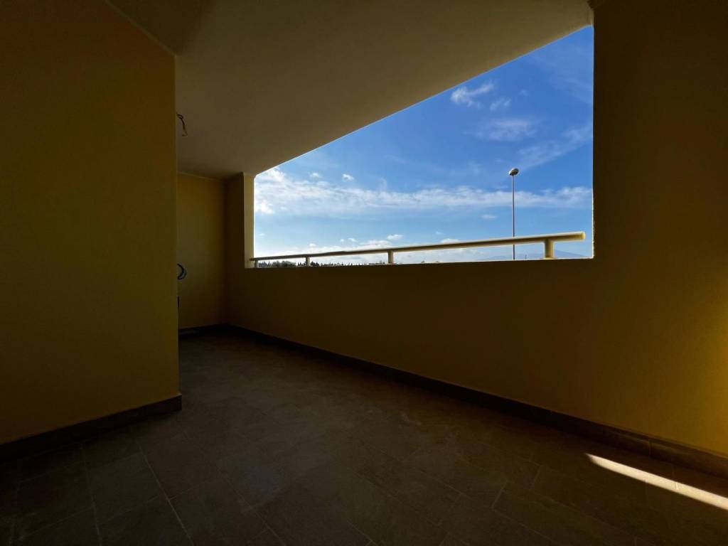 Appartamento a Decimomannu in Via Piave - Foto 3
