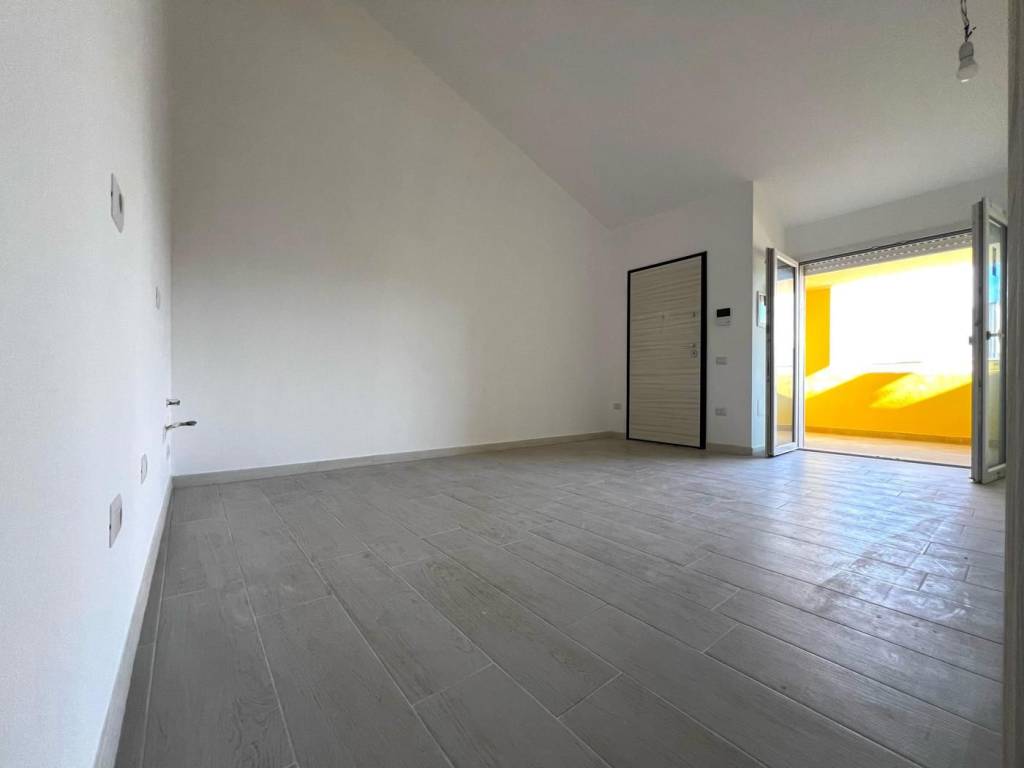 Appartamento a Decimomannu in Via Piave - Foto 4