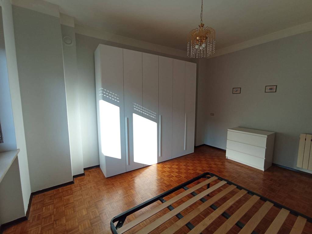 Appartamento a Boves in Piazza dell'Olmo - Foto 2