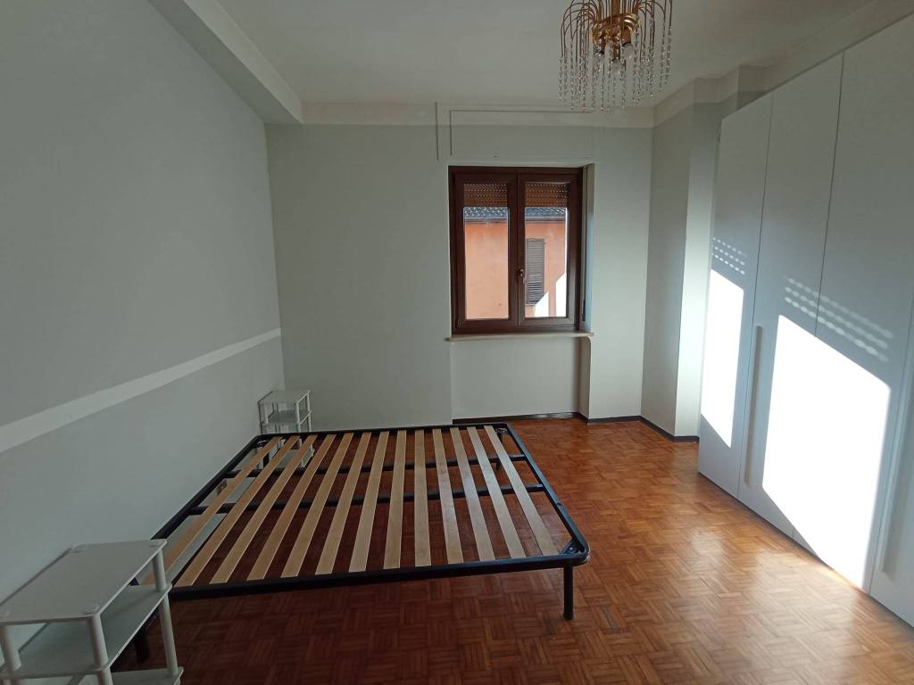 Appartamento a Boves in Piazza dell'Olmo - Foto 3