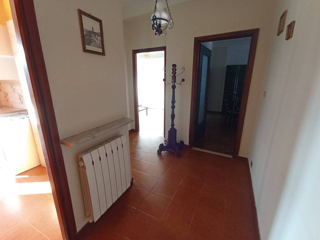 Appartamento a Boves in Piazza dell'Olmo - Foto 4