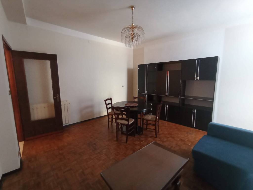 Appartamento a Boves in Piazza dell'Olmo - Foto 5