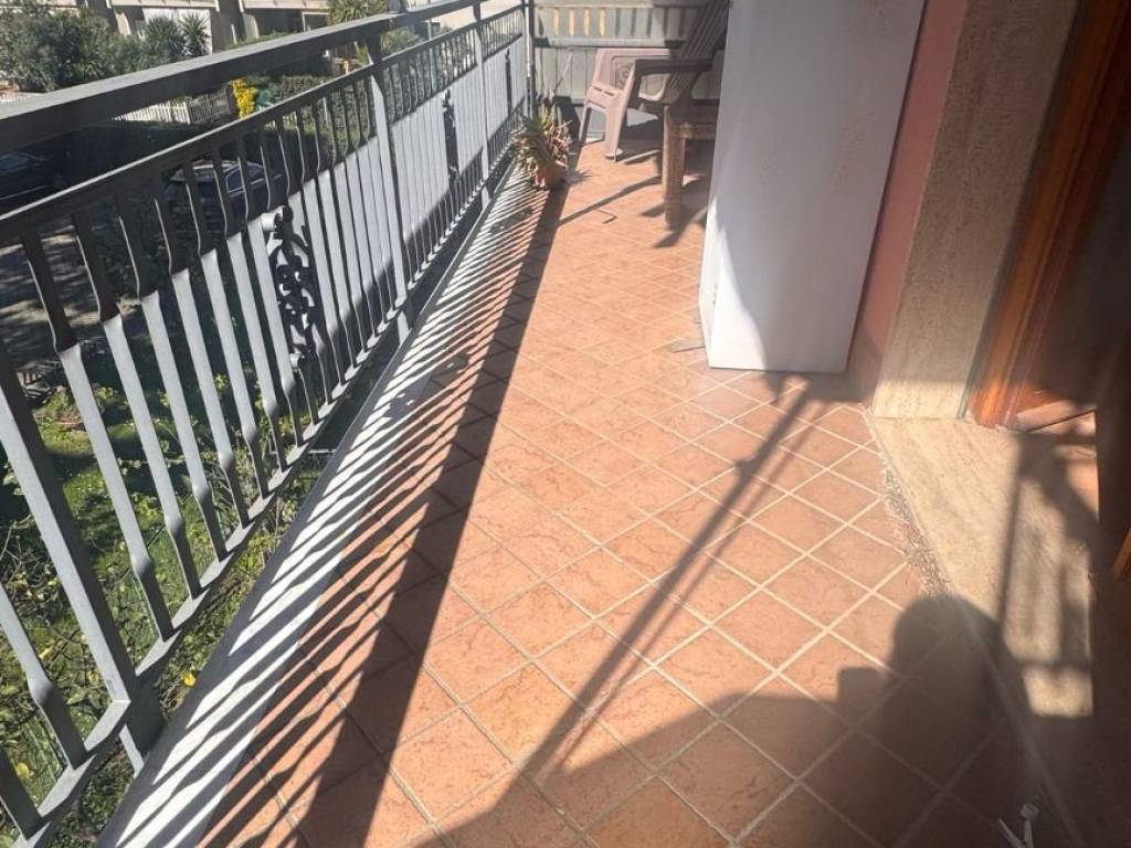Appartamento a Albenga in Via Palmiro Togliatti, 25 - Foto 2