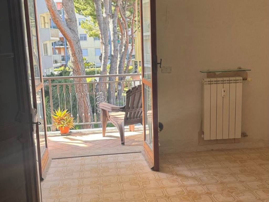 Appartamento a Albenga in Via Palmiro Togliatti, 25 - Foto 3