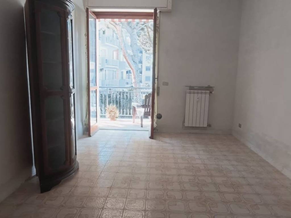 Appartamento a Albenga in Via Palmiro Togliatti, 25 - Foto 4