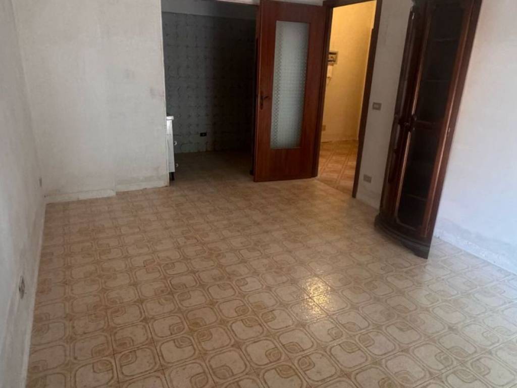 Appartamento a Albenga in Via Palmiro Togliatti, 25 - Foto 5