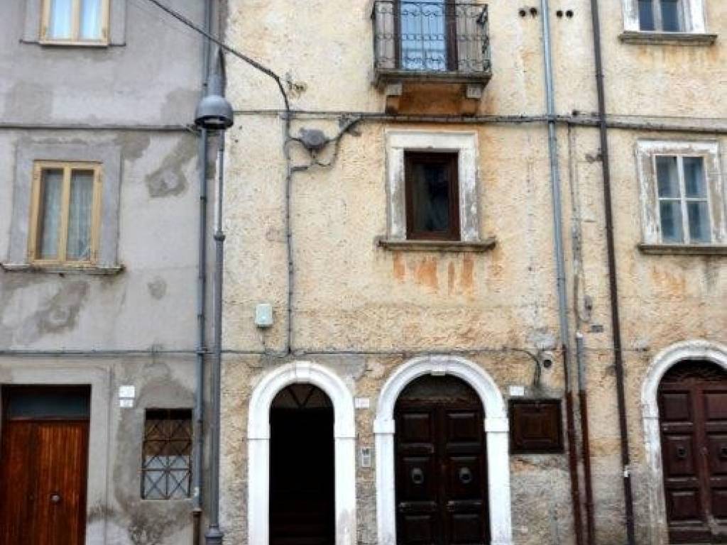Appartamento a Ovindoli in Via Osvaldo Moretti - Foto 2