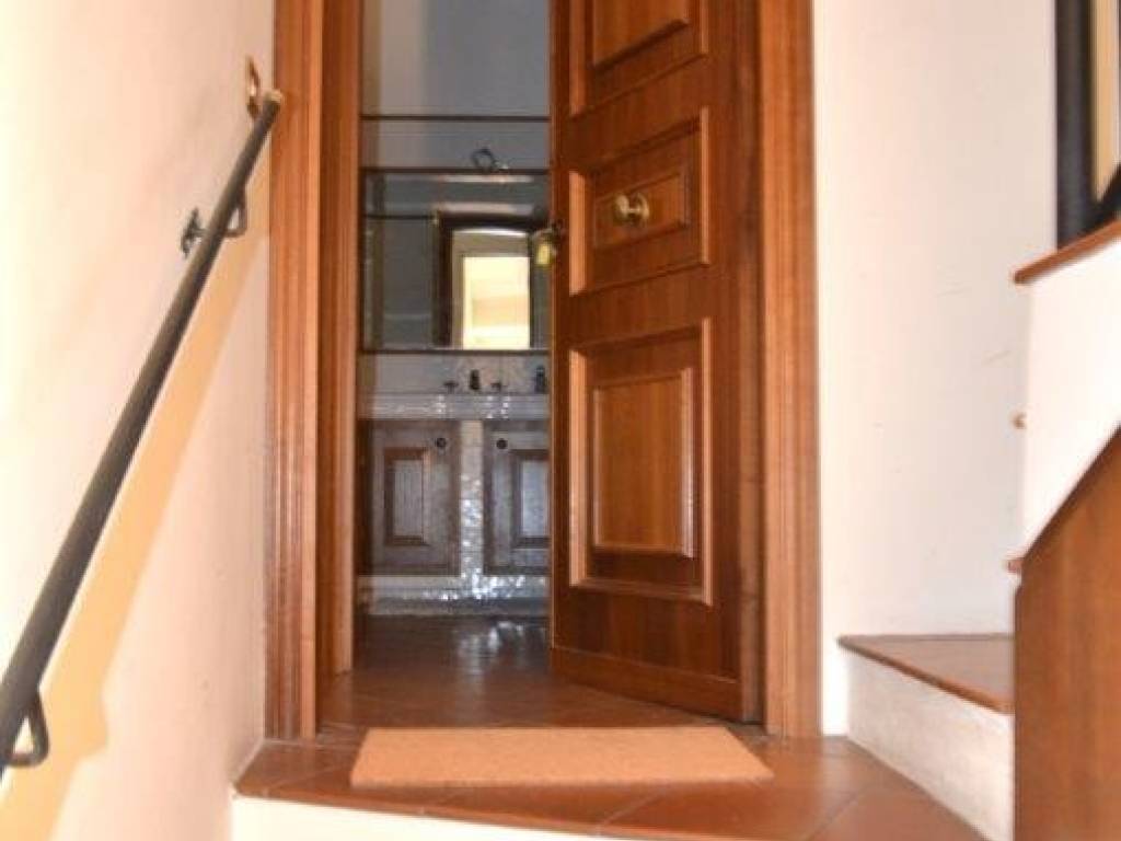 Appartamento a Ovindoli in Via Osvaldo Moretti - Foto 4