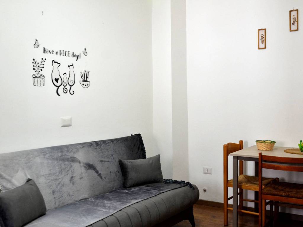 Appartamento a Ovindoli in Via Dante Alighieri - Foto 3